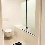 City Apartment Graz Apartman
