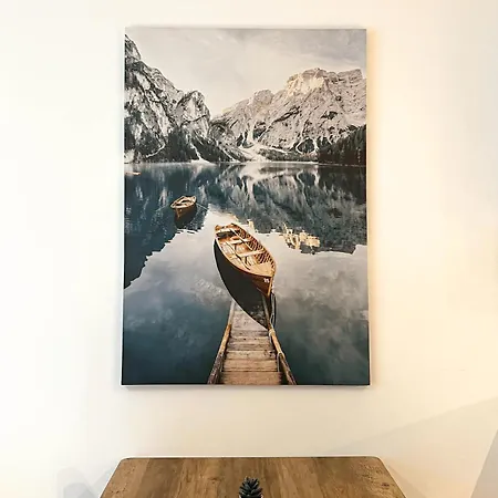 City Apartment Graz * גראץ