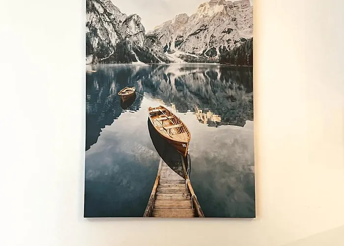 City Apartment Graz * Graz